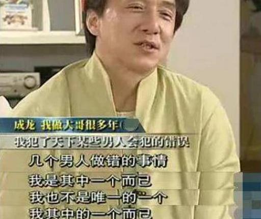 最新安家金句，探尋自然之美，尋覓內(nèi)心平和與寧?kù)o的旅程