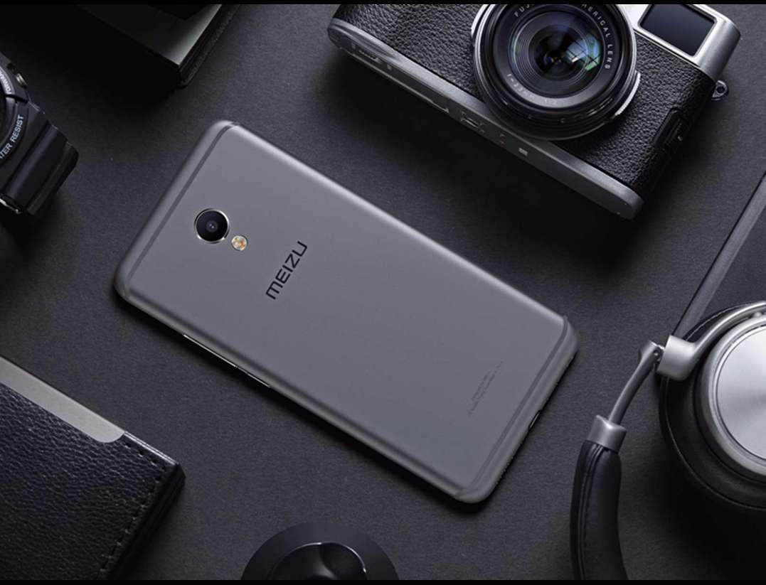S8最新電影，視覺(jué)盛宴，絕對(duì)不容錯(cuò)過(guò)！