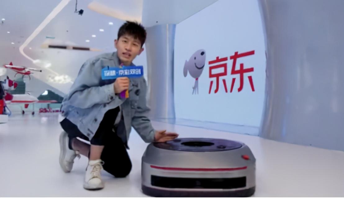 美團獨家報道揭秘，心靈與自然的絕美交融之旅