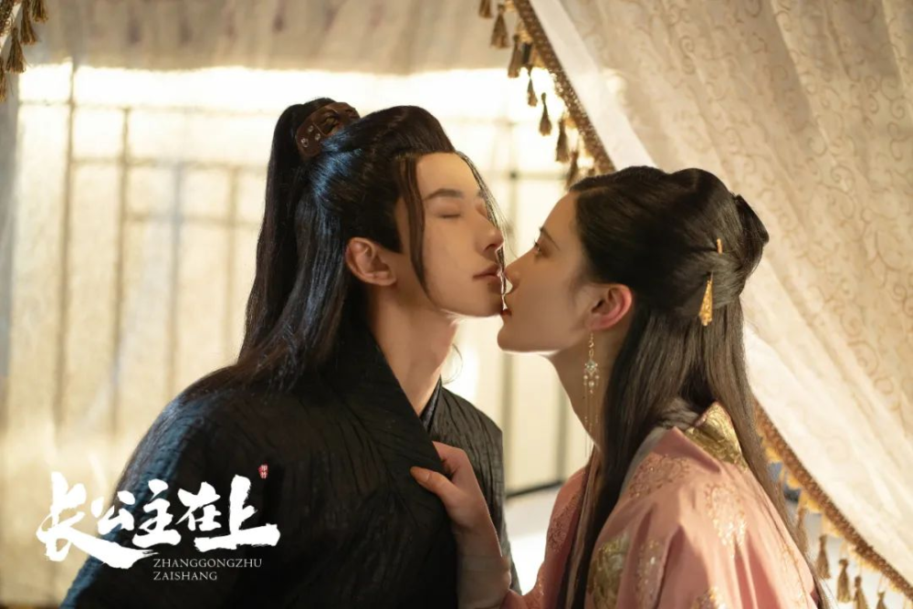 圻夏夏最新短劇，深度分析與個(gè)人觀(guān)點(diǎn)分享