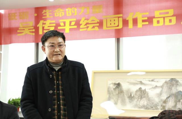 吳傳平最新?tīng)顩r，技能提升與任務(wù)完成指南全解析