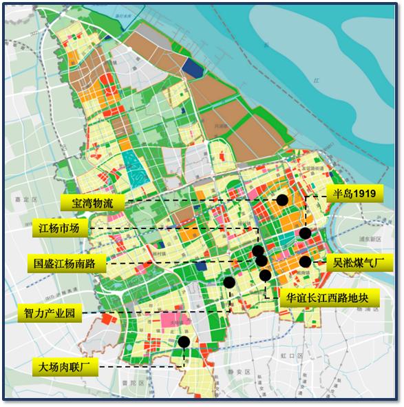 上海醫(yī)保政策最新動(dòng)態(tài)2025，背景、發(fā)展與時(shí)代地位分析