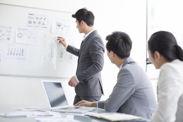 探索前沿領域，最新開設專業(yè)引領未來職業(yè)之路發(fā)展