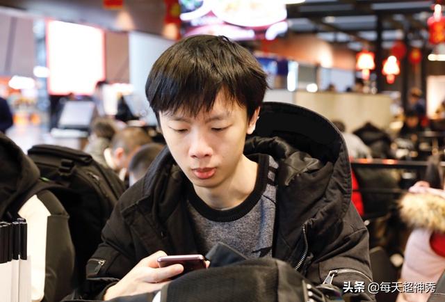強哥最新版，與自然共舞，探尋內(nèi)心平和之地